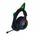 Наушники Razer Kraken Kitty V3 Pro черный 2025 во Владимире