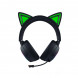 Наушники Razer Kraken Kitty V3 Pro черный 2025 во Владимире