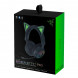 Наушники Razer Kraken Kitty V3 Pro черный 2025 во Владимире