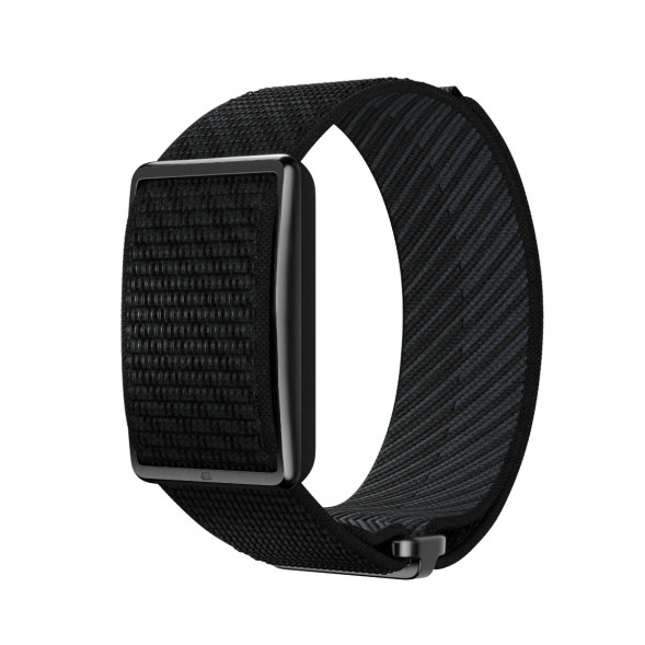 Фитнес-браслет Polar Loop 2, Black во Владимире