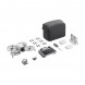 Квадрокоптер DJI Flip Fly More Combo (RC 2) во Владимире