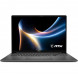 Ноутбук MSI Modern 16S G3MG-018XRU (16&amp;quot;, IPS, Intel Core 5 320 1.5ГГц, 6 ядер, 16ГБ DDR5, 512ГБ SSD, Intel Graphics, без ОС), серый во Владимире