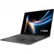 Ноутбук MSI Modern 16S G3MG-018XRU (16&amp;quot;, IPS, Intel Core 5 320 1.5ГГц, 6 ядер, 16ГБ DDR5, 512ГБ SSD, Intel Graphics, без ОС), серый во Владимире