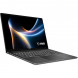 Ноутбук MSI Modern 16S G3MG-018XRU (16&amp;quot;, IPS, Intel Core 5 320 1.5ГГц, 6 ядер, 16ГБ DDR5, 512ГБ SSD, Intel Graphics, без ОС), серый во Владимире