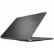Ноутбук MSI Modern 16S G3MG-018XRU (16&amp;quot;, IPS, Intel Core 5 320 1.5ГГц, 6 ядер, 16ГБ DDR5, 512ГБ SSD, Intel Graphics, без ОС), серый во Владимире