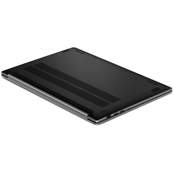 Ноутбук MSI Modern 16S G3MG-018XRU (16&amp;quot;, IPS, Intel Core 5 320 1.5ГГц, 6 ядер, 16ГБ DDR5, 512ГБ SSD, Intel Graphics, без ОС), серый во Владимире