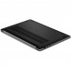 Ноутбук MSI Modern 16S G3MG-018XRU (16&amp;quot;, IPS, Intel Core 5 320 1.5ГГц, 6 ядер, 16ГБ DDR5, 512ГБ SSD, Intel Graphics, без ОС), серый во Владимире