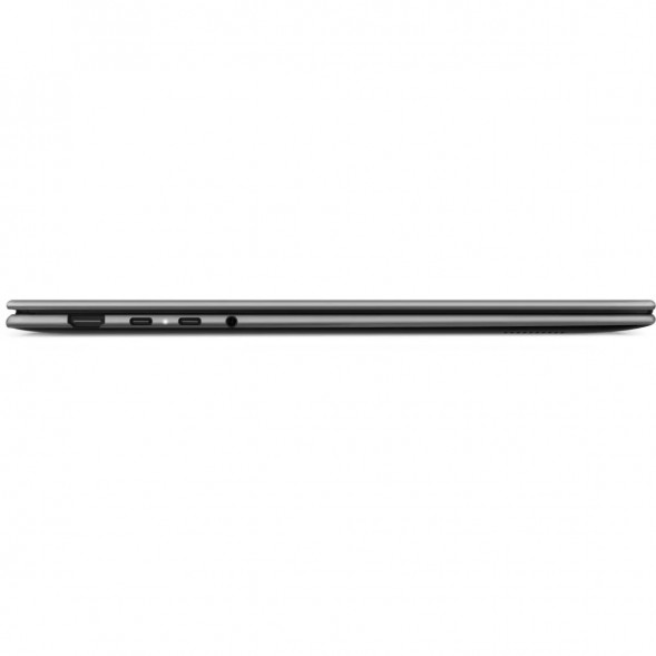 Ноутбук MSI Modern 16S G3MG-018XRU (16&amp;quot;, IPS, Intel Core 5 320 1.5ГГц, 6 ядер, 16ГБ DDR5, 512ГБ SSD, Intel Graphics, без ОС), серый во Владимире