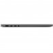 Ноутбук MSI Modern 16S G3MG-018XRU (16&amp;quot;, IPS, Intel Core 5 320 1.5ГГц, 6 ядер, 16ГБ DDR5, 512ГБ SSD, Intel Graphics, без ОС), серый во Владимире