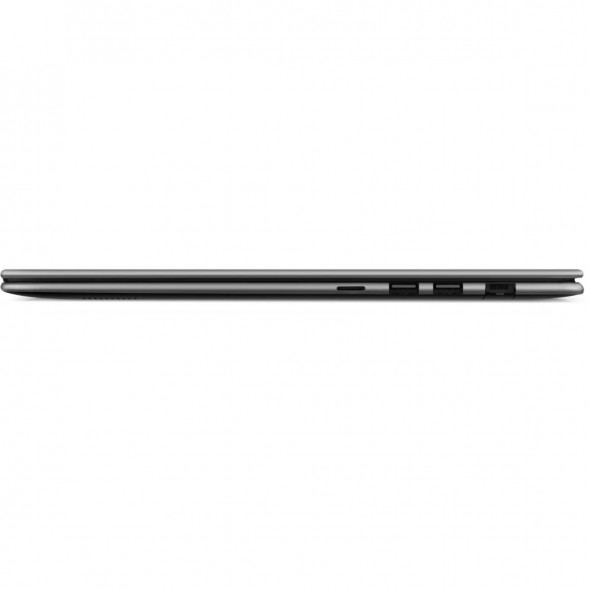 Ноутбук MSI Modern 16S G3MG-018XRU (16&amp;quot;, IPS, Intel Core 5 320 1.5ГГц, 6 ядер, 16ГБ DDR5, 512ГБ SSD, Intel Graphics, без ОС), серый во Владимире