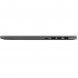 Ноутбук MSI Modern 16S G3MG-018XRU (16&amp;quot;, IPS, Intel Core 5 320 1.5ГГц, 6 ядер, 16ГБ DDR5, 512ГБ SSD, Intel Graphics, без ОС), серый во Владимире