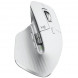 Беспроводная мышь Logitech MX MASTER 3S for Mac 910-006572, Pale Gray во Владимире
