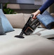 Пылесос Miele SOML0 Triflex HX2 Cat&amp;amp;Dog, черный во Владимире