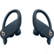 Беспроводные наушники Beats Powerbeats Pro, Navy (MY592ZM/A) во Владимире