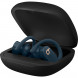 Беспроводные наушники Beats Powerbeats Pro, Navy (MY592ZM/A) во Владимире