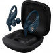 Беспроводные наушники Beats Powerbeats Pro, Navy (MY592ZM/A) во Владимире