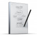 Графический планшет reMarkable 2 со стилусом Marker Plus (RM113) во Владимире