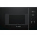 Встраиваемая микроволновая печь Bosch BFL524MB0 во Владимире