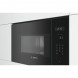 Встраиваемая микроволновая печь Bosch BFL524MB0 во Владимире