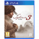 Игра Syberia 3 (Сибирь 3)[PS4, русская версия] во Владимире