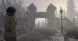 Игра Syberia 3 (Сибирь 3)[PS4, русская версия] во Владимире