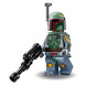Конструктор LEGO Star Wars 75369 Робот Боба Фетт во Владимире