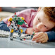 Конструктор LEGO Star Wars 75369 Робот Боба Фетт во Владимире