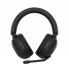 Беспроводные наушники Sony INZONE H5, Black во Владимире