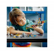Конструктор LEGO City 60354 Космическая миссия для исследования Марса во Владимире