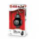 Фонарик LEGO Star Wars BB-9E во Владимире