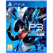 Игра Persona 3: Reload [PS4, русские субтитры] во Владимире
