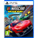 Игра NASCAR Arcade Rush [PS5, английская версия] во Владимире