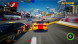 Игра NASCAR Arcade Rush [PS5, английская версия] во Владимире