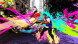 Игра Street Fighter 6. Years 1-2: Fighters Edition [Nintendo Switch 2, русские субтитры] во Владимире