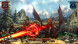 Игра Unicorn Overlord [Nintendo Switch, английская версия] во Владимире