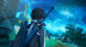 Игра Sword Art Online: Fractured Daydream [Nintendo Switch, русские субтитры] во Владимире