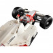 Конструктор LEGO Коллекционные наборы 10330 McLaren F1 MP4/4 и Айртон Сенна во Владимире