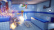 Игра Worms Rumble. Fully Loaded Edition [PS4, русские субтитры] во Владимире