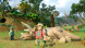 Игра LEGO Jurassic World (Мир Юрского Периода) [PS4, русские субтитры] во Владимире