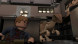 Игра LEGO Jurassic World (Мир Юрского Периода) [PS4, русские субтитры] во Владимире