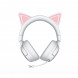 Наушники Razer Kraken Kitty V3 Pro Белый 2025 во Владимире