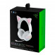 Наушники Razer Kraken Kitty V3 Pro Белый 2025 во Владимире
