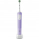 Электрическая зубная щетка Oral-B Vitality Pro D103, фиолетовый во Владимире
