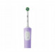 Электрическая зубная щетка Oral-B Vitality Pro D103, фиолетовый во Владимире