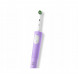 Электрическая зубная щетка Oral-B Vitality Pro D103, фиолетовый во Владимире
