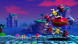 Игра Sonic Superstars [PS4, русские субтитры] во Владимире