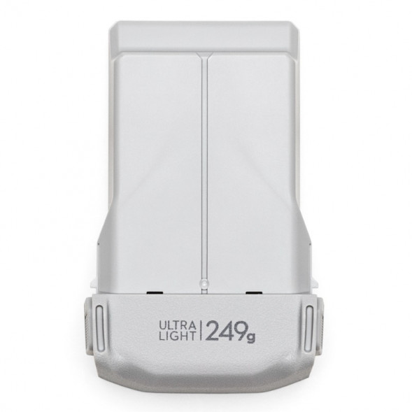 Аккумулятор DJI Mini 4 Pro Intelligent Flight Battery во Владимире