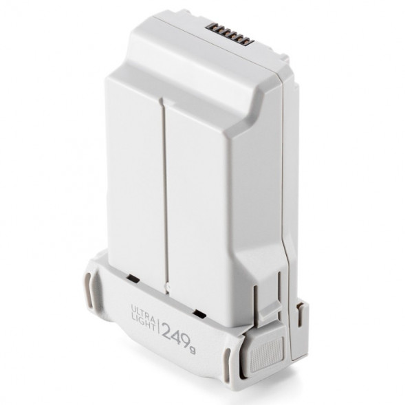 Аккумулятор DJI Mini 4 Pro Intelligent Flight Battery во Владимире