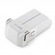 Аккумулятор DJI Mini 4 Pro Intelligent Flight Battery во Владимире