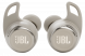 Беспроводные наушники JBL Reflect Flow Pro, белый во Владимире